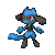 :iconrioluck: