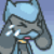 riolucryplz :iconriolucryplz: