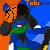 :iconrioludoctor: