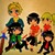 :iconrioludude1486: