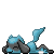 :iconrioluess: