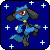 :iconriolufanclubx: