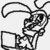 :iconriolugir: