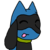 :iconrioluhappyplz: