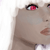 :iconrioluheart: