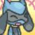 riolulaughplz :iconriolulaughplz: