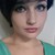 :iconriolulover01: