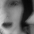 :iconriolulover01: