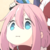 :iconriolulover1: