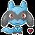 :iconrioluluver: