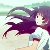 :iconriolulz: