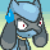 rioluoopsplz :iconrioluoopsplz: