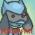:iconriolupokerfaceplz: