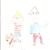 :iconriolureadsbooks: