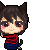:iconrioluriolu444: