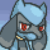 riolusadplz :iconriolusadplz: