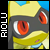 :iconriolushiny-esp: