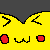 :iconRioluTamer66: