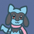 :iconriolutheauramaster: