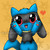 :iconrioluthedragonmaster: