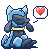 :iconrioluthevorelover: