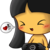 :iconrioluu:
