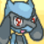 rioluwantplz :iconrioluwantplz: