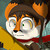 :iconrioluxxandromeda: