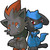 :iconrioluxzorua: