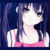 :iconrioly: