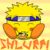 :iconriom: