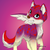 :iconriomacawowl: