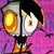 :iconriomaione24223: