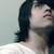 :iconriomak: