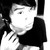 :iconriomarukasai: