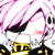 :iconriomustangblackflame: