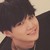 :iconrion-akagami: