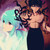 :iconrion-midka: