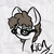 :iconrion-noire: