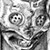 :iconrionald: