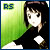 :iconrionastrife: