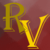 :iconrionavoltaire: