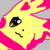:iconrioneary: