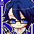 :iconrionettaii:
