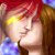 :iconrioni-riishu:
