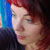 :iconrionices: