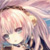 :iconrionnegirl: