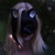 Rionpion :iconrionpion: