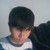 :iconrionproduction: