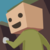 :iconrionsk:
